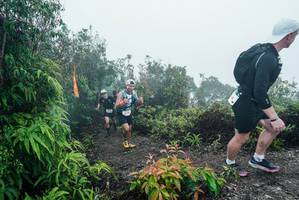 BIB: 
                            <button type="button" onclick="openModal(26270835)" class="btn btn-primary btn-sm float-right btn-popup" data-toggle="modal" data-target=".modal-high-quality">
                        <i class="fas fa-shopping-cart"></i> Add to Cart
                    </button>
                                            <button type="button" onclick="isThisMe(26270835, true)" class="btn btn-success btn-sm float-right btn-popup btn-isme hidden" data-toggle="tooltip" data-placement="bottom" title="นี่คือรูปของคุณใช่ไหม คลิกที่นี่เพื่อเอาเข้าอัลบั้ม">
                        <i class="fas fa-plus"></i> Add to album
                    </button>
                    <button type="button" onclick="isThisMe(26270835, false)" class="btn btn-warning btn-sm float-right btn-popup btn-isnotme hidden">
                        <i class="fas fa-ban"></i> Remove from album
                    </button>